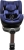 Avova Sperber-Fix Atlantic Blue