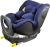 Avova Sperber-Fix Atlantic Blue
