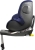 Avova Sperber-Fix Atlantic Blue