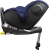 Avova Sperber-Fix Atlantic Blue