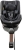 Avova Sperber-Fix Pearl Black