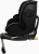 Avova Sperber-Fix Pearl Black