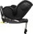 Avova Sperber-Fix Pearl Black