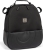 Tutis uniwersal Backpack Black