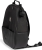 Tutis uniwersal Backpack Black