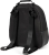 Tutis uniwersal Backpack Black