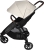 Baby Jogger City Mini GT 3 Frosted Ivory