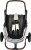 Baby Jogger City Mini GT 3 Frosted Ivory