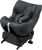 Maxi-Cosi Mica 360 PLUS Authentic Graphite