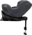 Maxi-Cosi Mica 360 PLUS Authentic Graphite