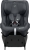 Maxi-Cosi Mica 360 PLUS Authentic Graphite