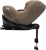 Maxi-Cosi Mica 360 PLUS Authentic Truffle