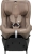 Maxi-Cosi Mica 360 PLUS Authentic Truffle