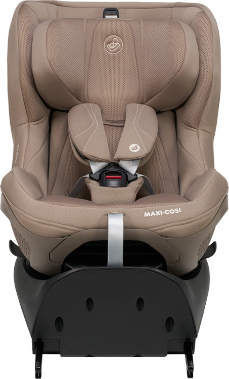 Maxi-Cosi Mica 360 PLUS Authentic Truffle