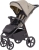 Carrello Bravo plus Sable Beige
