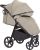 Carrello Bravo plus Sable Beige