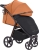 Carrello Bravo plus Tango Orange