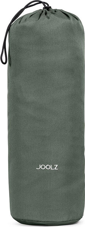 Joolz Śpiworek Footmuff Forest Green