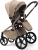 FutureDesign Calvio Essential 2w1 Almond