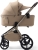 FutureDesign Calvio Essential 2w1 Almond