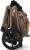 FutureDesign Calvio Essential 2w1 Almond