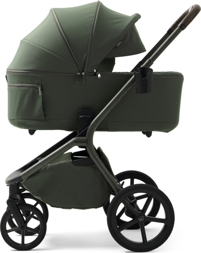 FutureDesign Calvio Essential 2w1 Shadow