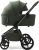 FutureDesign Calvio Essential 2w1 Shadow