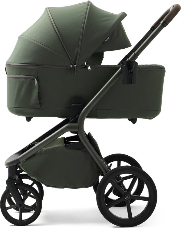 FutureDesign Calvio Essential 2w1 Shadow