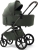 FutureDesign Calvio Essential 2w1 Shadow