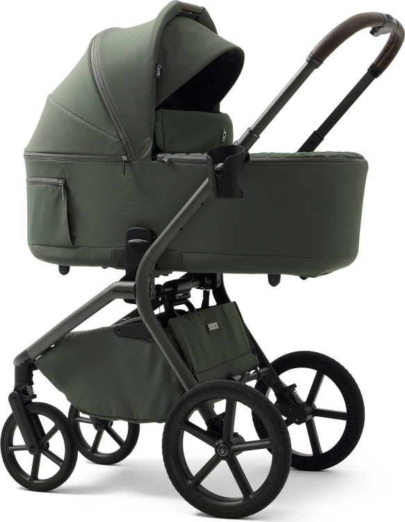 FutureDesign Calvio Essential 2w1 Shadow