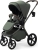 FutureDesign Calvio Essential 2w1 Shadow