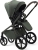 FutureDesign Calvio Essential 2w1 Shadow