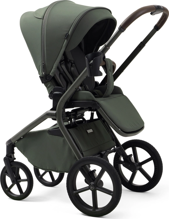 FutureDesign Calvio Essential 2w1 Shadow