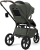 FutureDesign Calvio Essential 2w1 Shadow