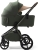 FutureDesign Calvio Essential 2w1 Shadow