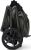 FutureDesign Calvio Essential 2w1 Shadow