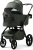 FutureDesign Calvio Essential 2w1 Shadow