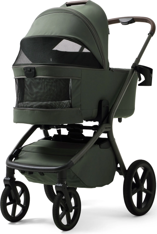 FutureDesign Calvio Essential 2w1 Shadow