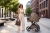 FutureDesign Calvio Essential 2w1 Mokka