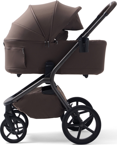 FutureDesign Calvio Essential 2w1 Velvet