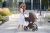 FutureDesign Calvio Essential 2w1 Velvet