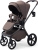 FutureDesign Calvio Essential 2w1 Velvet