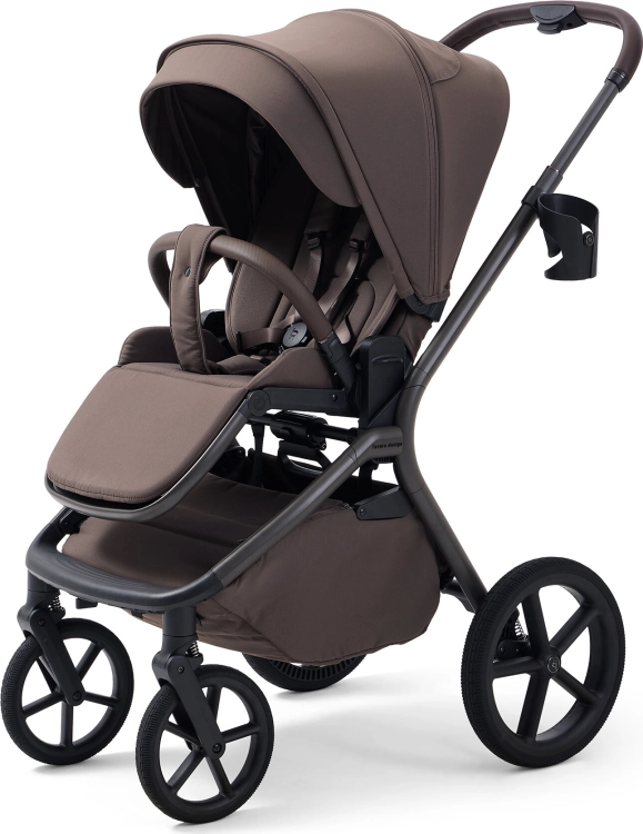 FutureDesign Calvio Essential 2w1 Velvet