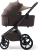 FutureDesign Calvio Essential 2w1 Velvet