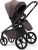 FutureDesign Calvio Essential 2w1 Velvet