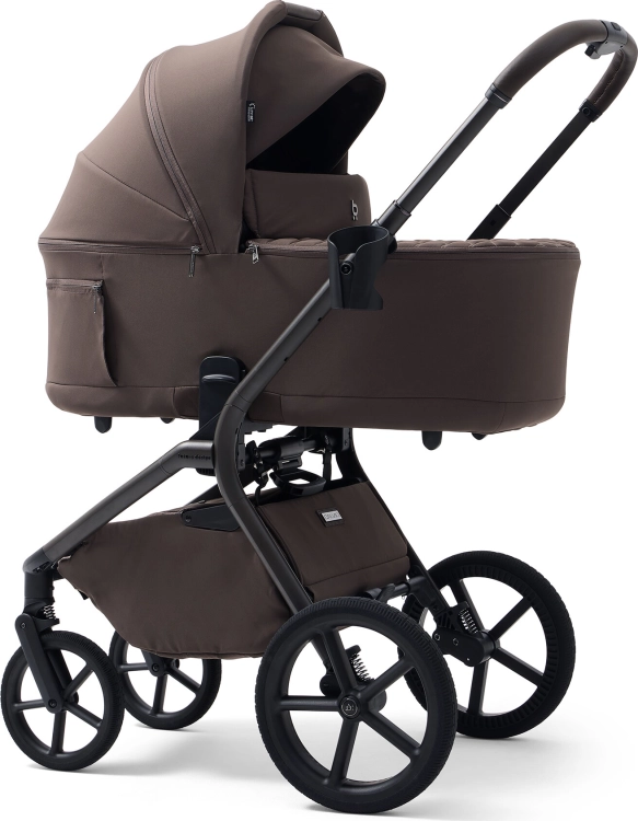 FutureDesign Calvio Essential 2w1 Velvet