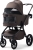 FutureDesign Calvio Essential 2w1 Velvet