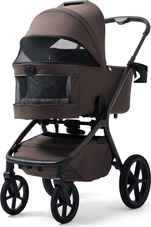 FutureDesign Calvio Essential 2w1 Velvet