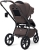 FutureDesign Calvio Essential 2w1 Velvet