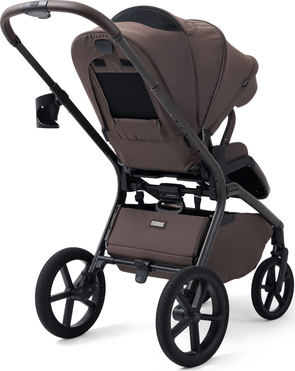 FutureDesign Calvio Essential 2w1 Velvet